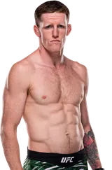 Jamie Mullarkey