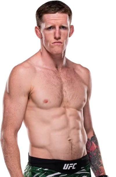 Jamie Mullarkey