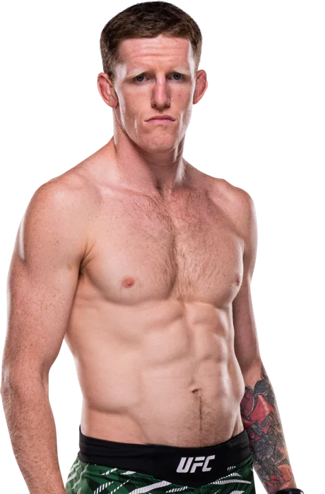Jamie Mullarkey