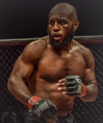 Taj Abdul-Hakim