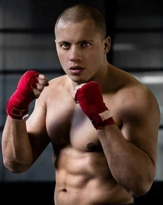 Paulo Boer