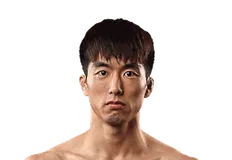 Myung Gu Kim
