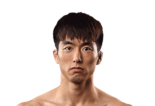 Myung Gu Kim