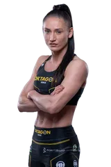 Róża Gumienna