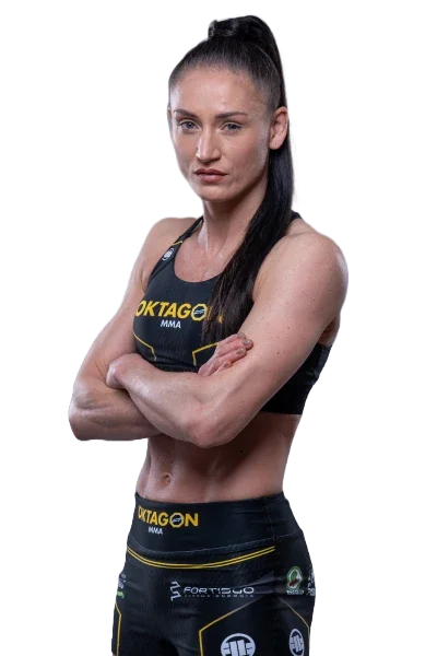 Róża Gumienna