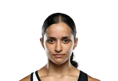 Yara Saleh
