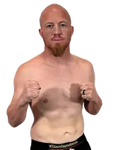Zack Partridge
