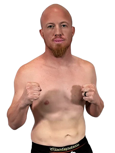 Zack Partridge