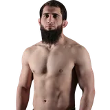 Ахмед Гакиев