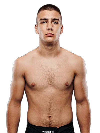 Stefan Dobrijević