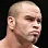 Tim Hague