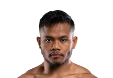 Adi Paryanto