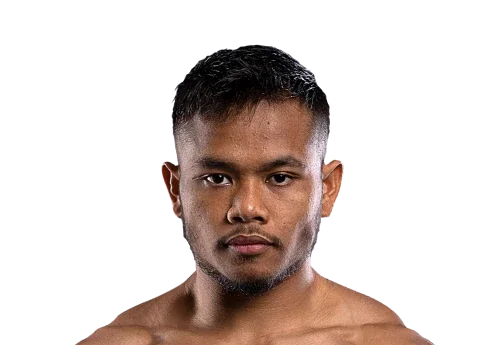 Adi Paryanto