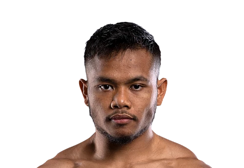 Adi Paryanto