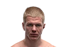 Ivan Parshikov