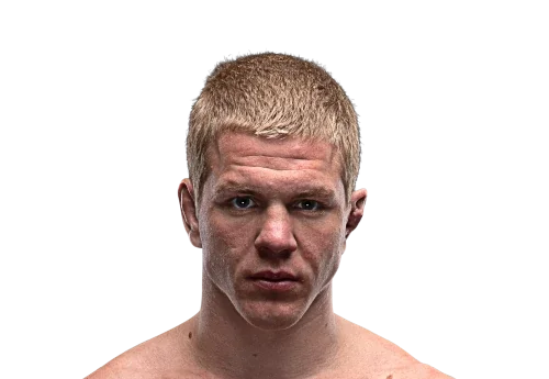 Ivan Parshikov