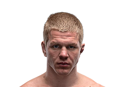 Ivan Parshikov