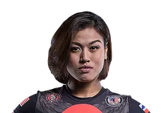 Ann Osman