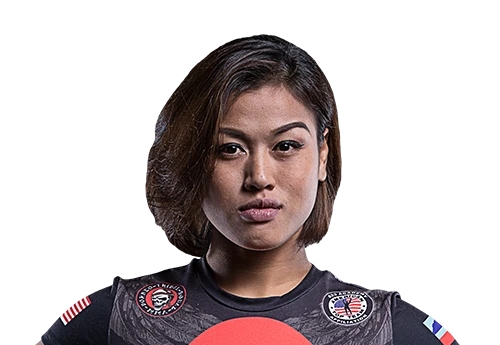 Ann Osman