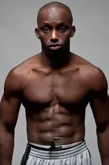 Davis Sylvester