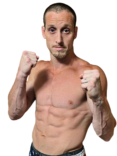 Chris Rooney
