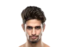 Gabriel Souza