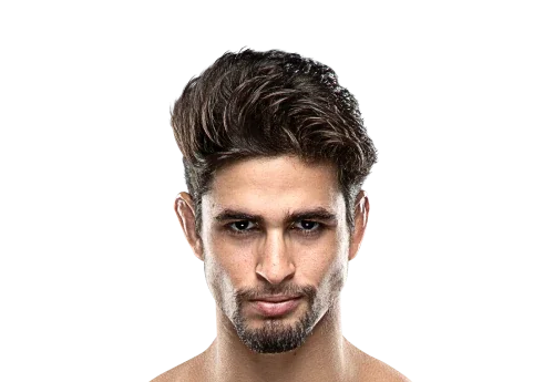 Gabriel Souza
