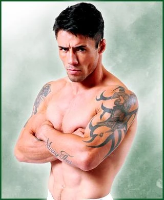 Diego Nunes