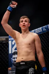 Mantas Zakauskas