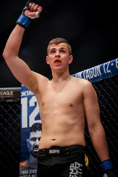 Mantas Zukauskas