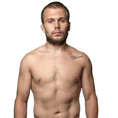 Alexander Grozin