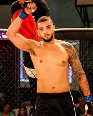 Antônio Cesar Nardoni