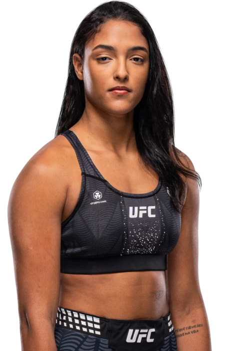 Alice Pereira