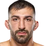 Florim Zendeli