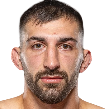 Florim Zendeli