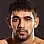Artak Nazaryan