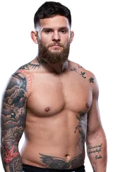 Vince Murdock