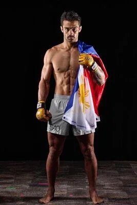 Chasen Blair