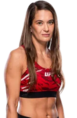 Karolina Kowalkiewicz