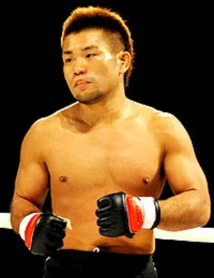 Hiroki Nagaoka