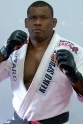 Antonio Conceição