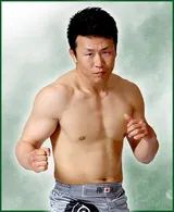 Keita Ishibashi