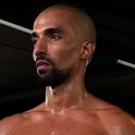 Taha Bendaoud