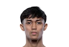 Riedzwan Norsyahmie