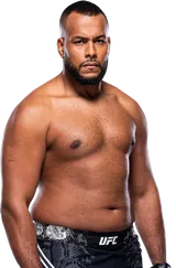 Rodrigo Nascimento