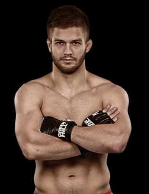 Vadym Kutsyi