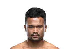 Patakake Sinbimuaythai
