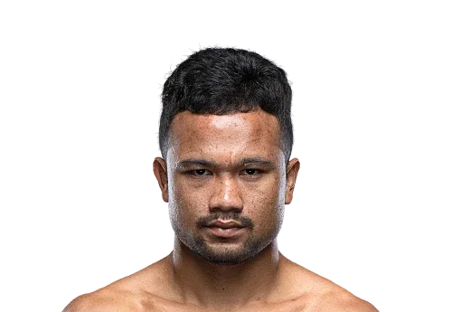 Patakake Sinbimuaythai