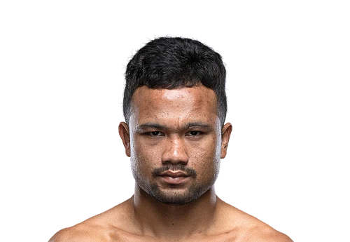 Patakake Sinbimuaythai