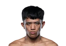 Marwin Quirante